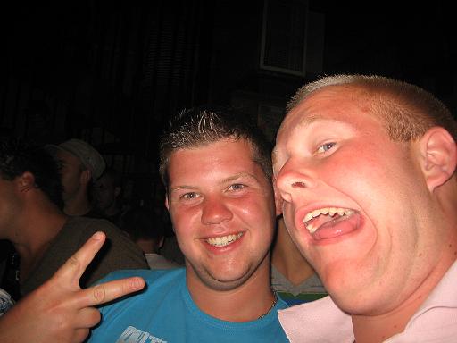 vakantie 2009 kreta 178